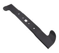 46 cm cutting blade Sprint 460P 460SP 460SPX Murray EQ400 EQ500 EQ500X