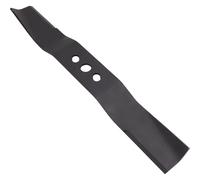 46 cm knife for Einhell BG-PM 46 B&S, GH-PM 46, suitable for GVM, Hanseatic, NAC, high-quality replacement part, universally applicable