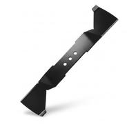 46 cm lawn cutter blade for Einhell S-SE BG-PM 46 - spare part, mower accessories, cutting blade, replacement blade