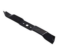 46 cm lawn mower blade mulching blade for ALKO AL-KO 4.64 SP-S SP-B P-S Classic Plus