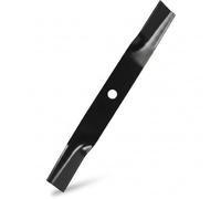 46 cm Lawnmower Blade for AL-KO Classic 4.66 Plus SP-A 4 IN ONE - Precise Cutting Blade, Replacement Part for AL-KO Lawnmower