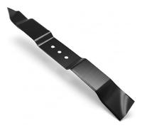 46 cm Lawnmower Blade for AL-KO EASY 4.60 SP-S, LBP 4622 D, SP-B - Precise Cutting Tool, Replacement Blade, Garden Tools Accessories
