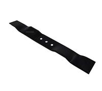 46 cm Lawnmower Blade Mulching Blade Compatible with Makita PLM4628N (PLM 4628 N)