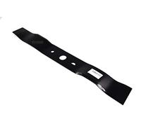46 cm Lawnmower Blade RAC412 Compatible with RYOBI Battery RLM36X46L50HI