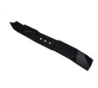 46 cm Lawnmower Mulching Blade for AL-KO EASY 4.6 SP-S TECH / 492143 449085 492208