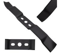 46 cm Mulching Blade for MacAllister MLMP 550 SP 46 - M 18 Inch Lawnmower Blade