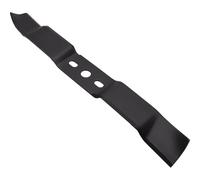 46 cm replacement blade for AL-KO 46B, 4BR, POWER LINE 4700 E, 4710 HW, mulching blade, suitable for APL PM 46 P, durable quality, original part numbers 2105200263