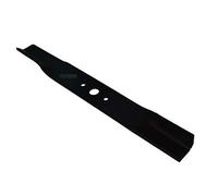 46 cm Replacement Blade for ALKO Orion 460, 474