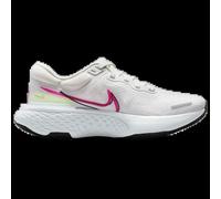 46 EU DJ5450-001 Nike ZoomX Invincible Run Flyknit Phantom Grey Men's Running