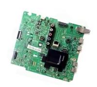 46 inch TV Compatible with Samsung BN41-01958A/B UA55F6400 Motherboard BN94-06170H