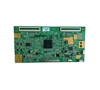 46 Inch TV Logic Board, Compatible For TCL SQ60PB-MB34C4LV0.1 LJ94-25798G L46E5000-3D LED46X5000D LE46A700K L46U4010ZJE, T-CON Board