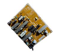 46 Inch TV Power Supply Board I46F1-BHS BN44-00441A，Compatible For Samsung LA46D550K1R LA46D560F9T LE46D550K1WXXC，Power Motherboard