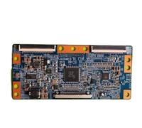 46-inch TVs 46T03-C09 T460HW03 VF CTRL BD T-CON Logic Board Compatible With Samsung LA46C550J1F LA46C530F1R LE46C530F1W LE46C580J1K