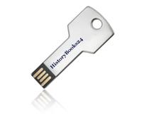 46 Indiana Civil War Books - History & Genealogy - Letter Diary Memorabilia - USB Flash Drive