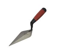 46 London Pattern Pointing Trowel Marshalltown Multi One Size