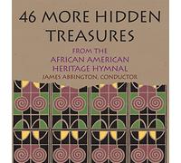 46 More Hidden Treasures