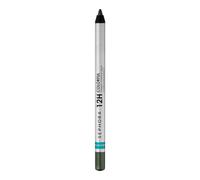 SEPHORA COLLECTION 12H Colorful Contour Eye Pencil Waterproof Eyeliner - 46 T-Rex - Shimmer