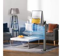 46" Tower Fan Cooling with Ionizer