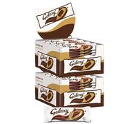 Galaxy Chocolate 42g