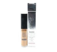 Lancôme Teint Idole Ultra Wear All Over Face Concealer 09 Cookie