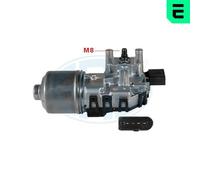 ERA 460004A Wiper motor