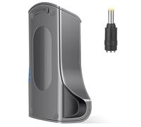 4600mah 21.6V Battery for XSBT600 Shark battery Replacement, XSBT700EU Vacuum Battery