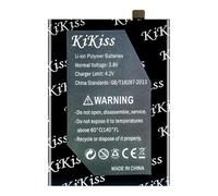 4600mAh High capacity Compatible Battery for OPPO Realme 3 Pro/C3 Pro/Realme X Youth version RMX1901 RMX1851,BLP713,Li-ion Polymer 0-Cycle Replacement Battery