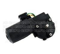 Wiper Motor Front 12V 180mm Cable Length 5 Pins Fits Mercedes 190 - ERA 460130A