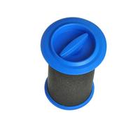 4602001 4602011 For Truma Ultraflow Replacement Water Caravan Motorhome Campervan Boat 46020-01 46020-11