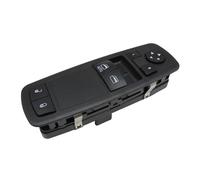 4602627AG For Chrysler For Town For Country 2008-2017 Auto Left Driver Car Lifter Window Switch Window Control Lifter Switch