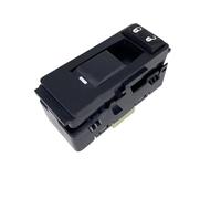 4602785AA Car Accessories Power Window Control Switch Button Passenger Side For Chrysler For Dodge For Jeep 200/300/ For Dakota/For Patriot