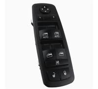 4602863AB 4602863AC 4602863AD LHD Power Window Master Lifter Control Switch For Dodge For Ram 2009 2010 2011 2012