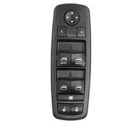 4602863AB Power Window Switch For Dodge For Ram 1500 2500 3500 For GRAND For JOURNEY For NITRO For Jeep For LIBERTY 2007-2012 Window Control Switch Power Window Control Switch