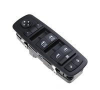 4602863AD Power Window Control Switch For Dodge For Ram 1500 2500 3500 2009-2012 68110866AA 4602863AC 4602863AB