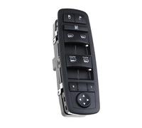 4602863AD Power Window Control Switch For Dodge for Ram 1500 2500 3500 2009-2012 68110866AA 4602863AC 4602863AB