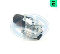ERA 460294A Wiper Motor Front Fits Skoda Fabia 2 Combi Roomster Praktik VW