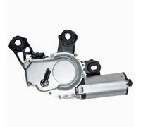 ERA 460306A Wiper motor