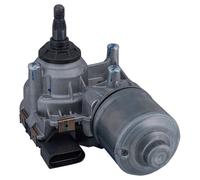 ERA 460347 Wiper Motor Right Front 12V Window Fits Ford Focus 3 Saloon Turnier