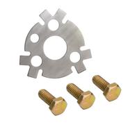 4605 Camshaft Plate Replace for Chevrolet V8