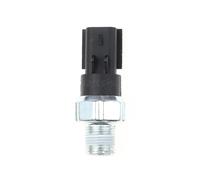4608303 4608303AB 4609026 4687649 5149098AA Oil pressure sensor switch