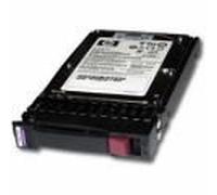 460850-002 - 460850-002 HP 146GB 10K DP SFF SAS HDD