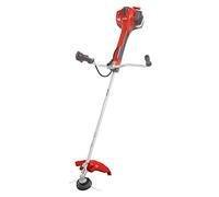 460UVX Premium Bike Handle Brushcutter