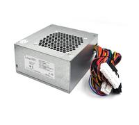 460W Power Supply Compatible with Dell Precision 3630 T3630 T3640 T3650 5680, DPS-460DB-18A D460EGM-00, HU460AM-01