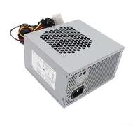 460W Power Supply PSU for For DELL For XPS 8910 8920 8300 8900 8700 8500 R5 Model D460AM03 with Metal Case and Stable Output