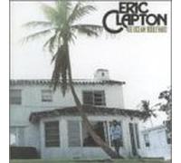 461 Ocean Boulevard by unknown (1988-10-17)