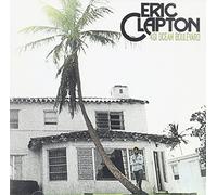 461 Ocean Boulevard, Deluxe Edition by Eric Clapton Deluxe Edition, Extra tracks, Original recording remastered edition (2004) Audio CD