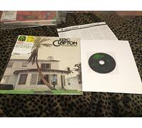 461 Ocean Boulevard (LP sized Paper Sleeve) [Japanese Import]