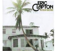 461 Ocean Boulevard(Ltd.Reissue)