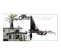 461 Ocean Boulevard Slowhand 35th Anniversary