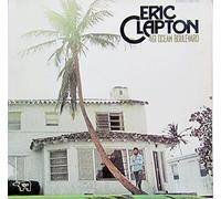 461 Ocean Boulevard [Vinyl LP] [Schallplatte]